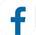 Facebook-2