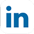 Linkedin-1