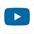 Youtube-2